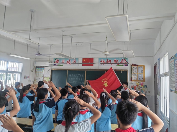 图片1.jpg