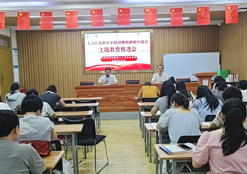 图1.jpg 图1.jpg