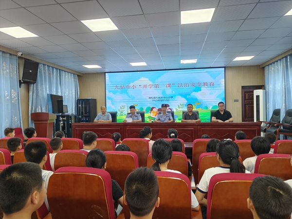 图片1.jpg