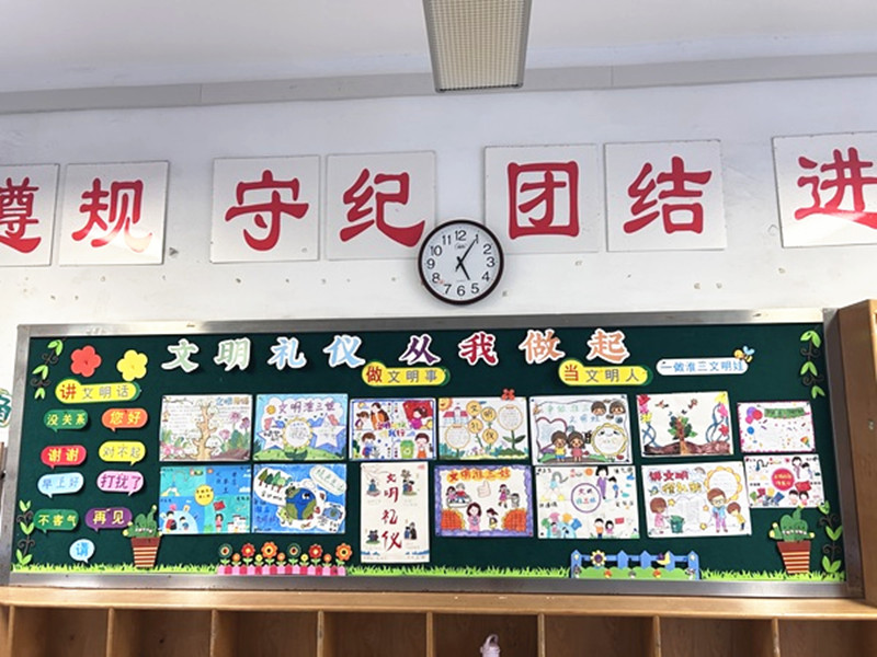 图片1_副本.jpg