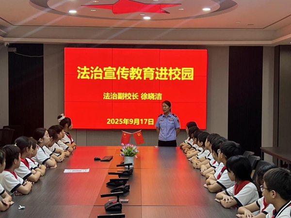 图片1.jpg