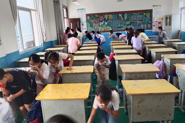 图片1.jpg