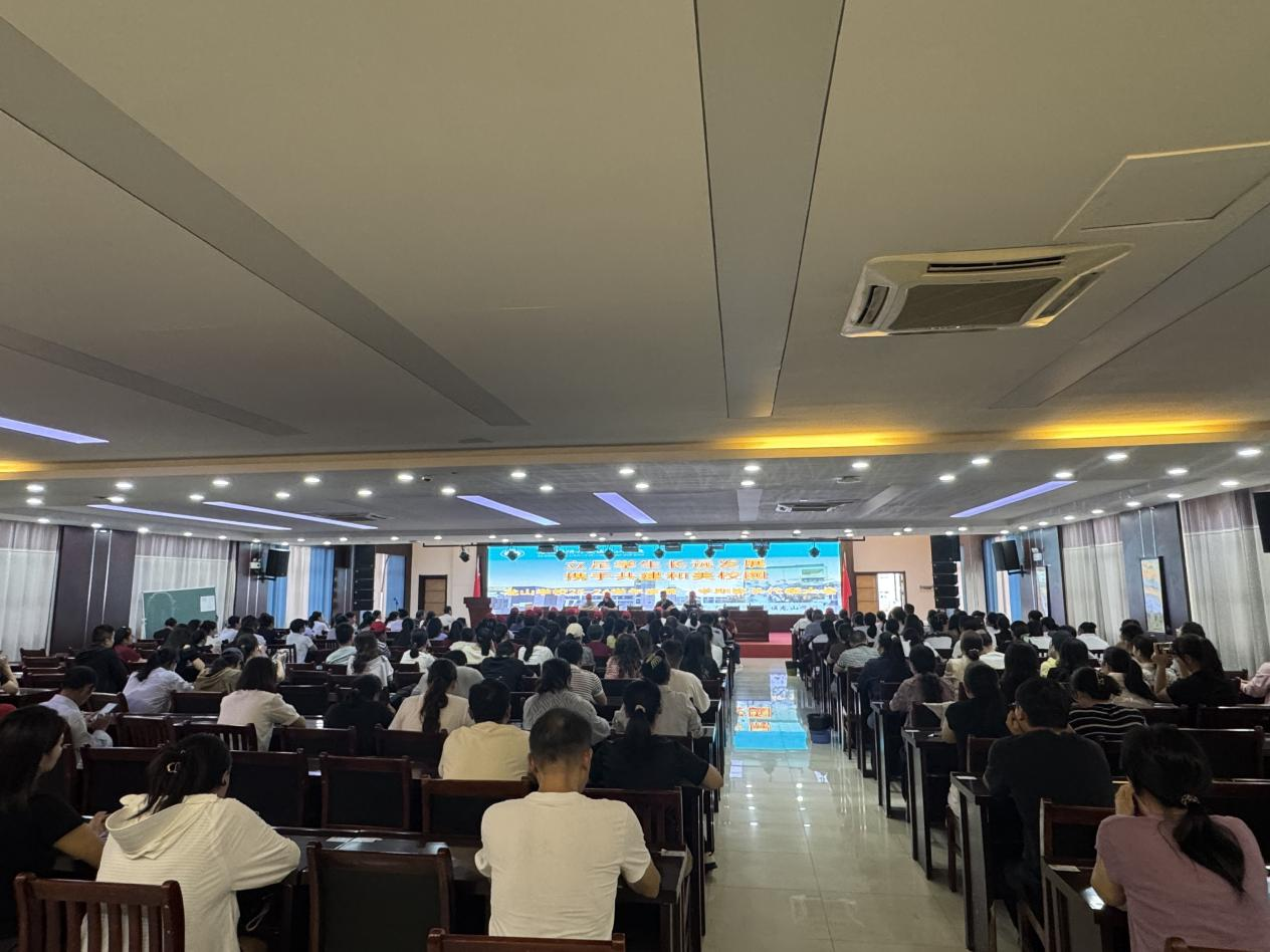 图片3.png 图片3.png