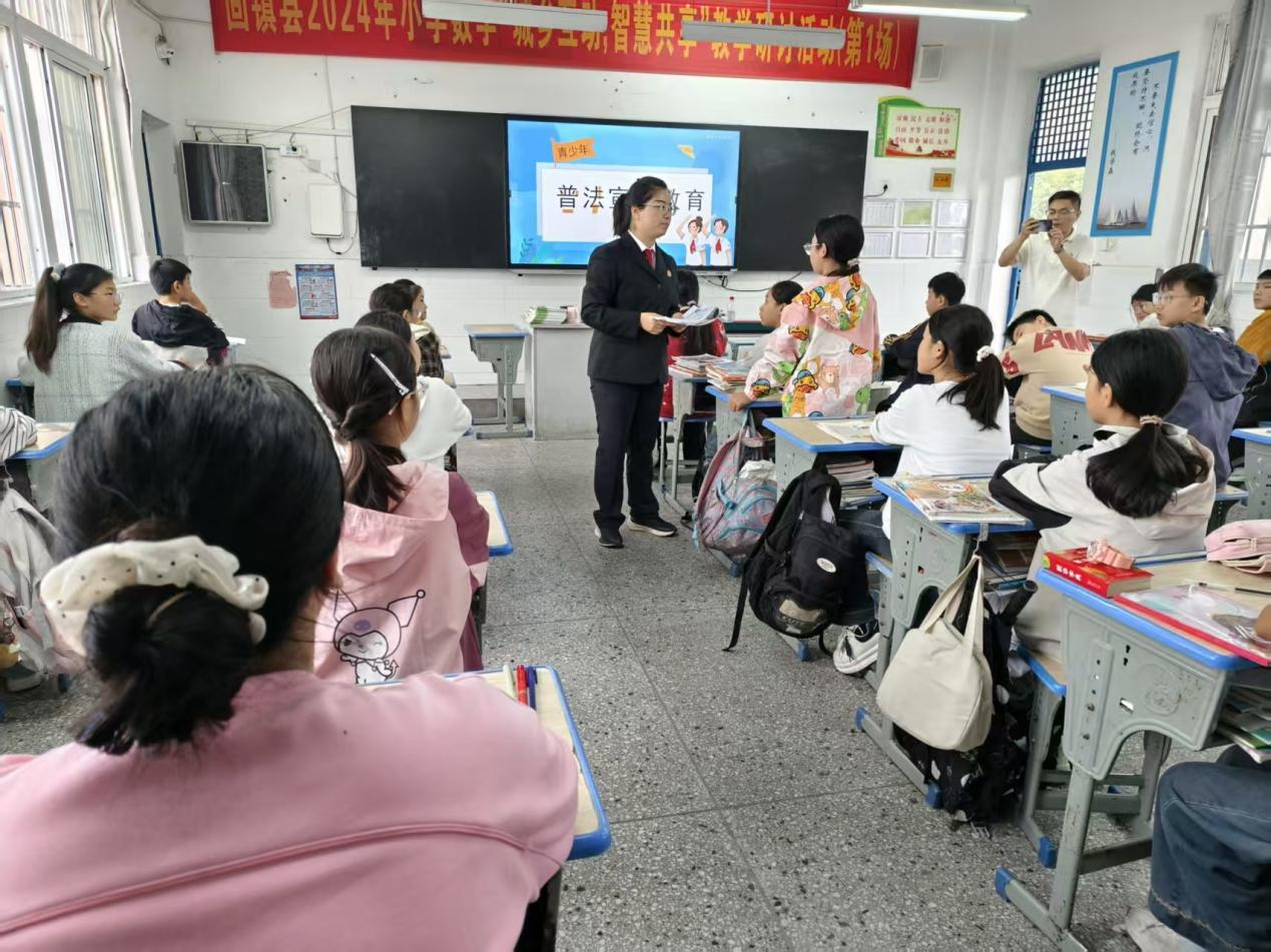 图片9.png 图片9.png