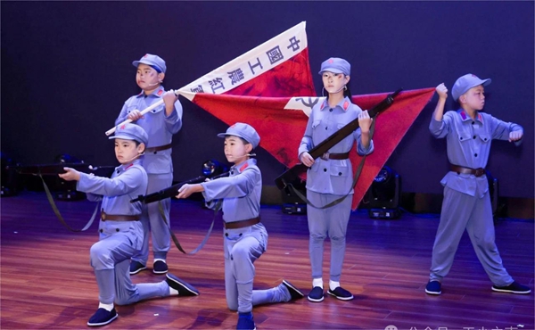 微信图片_20250928133117_26_180.jpg