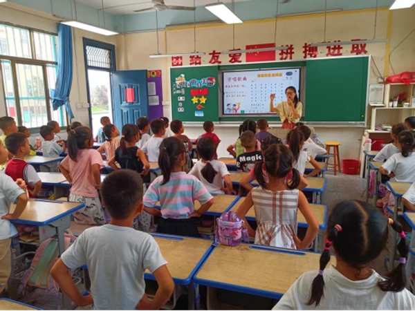 图片.jpg
