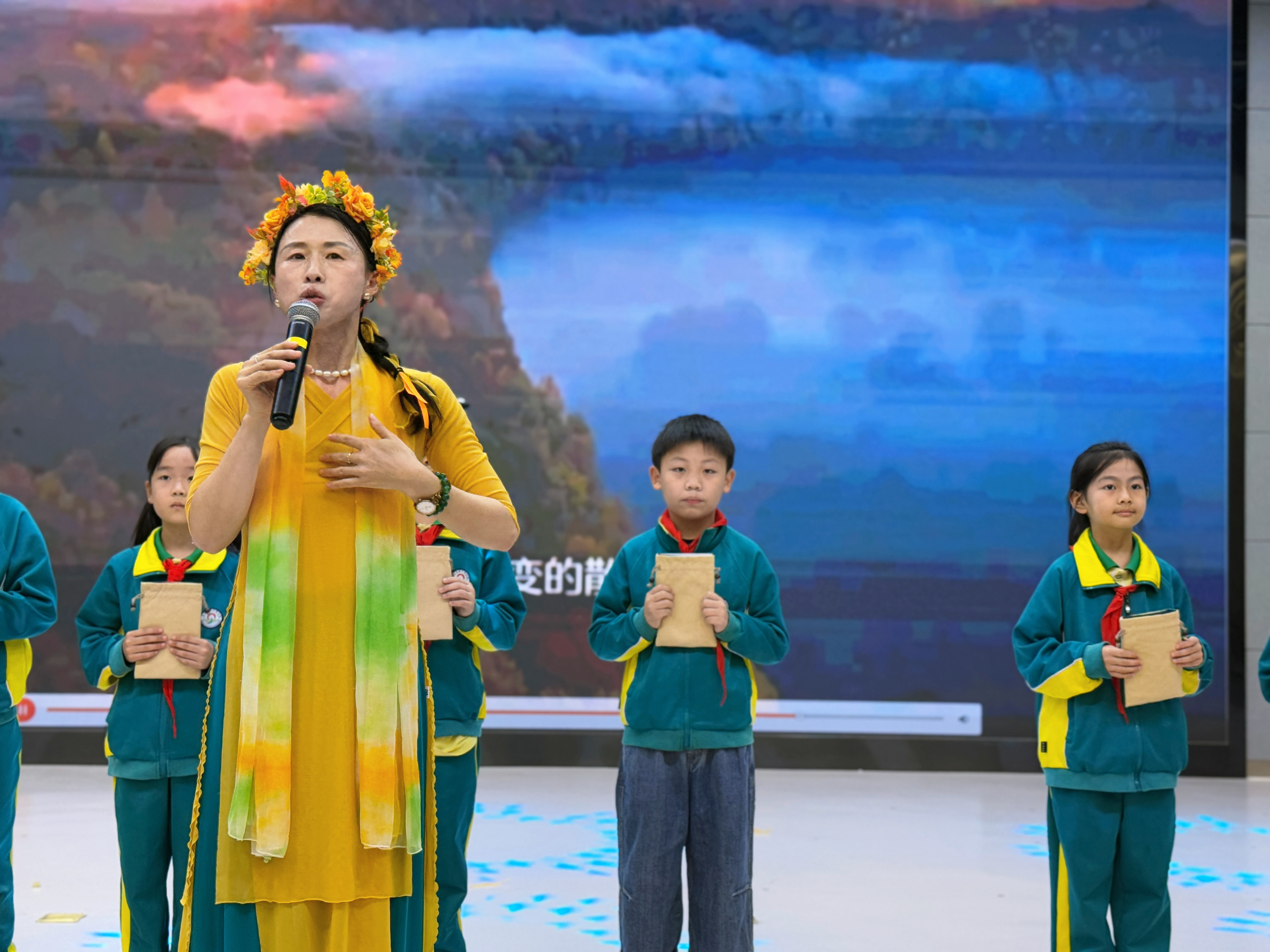 图5.jpg