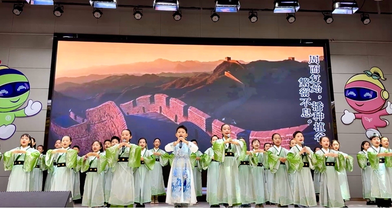 图6.jpg