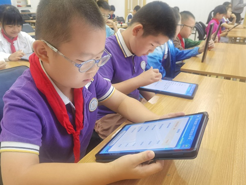 图2.jpg
