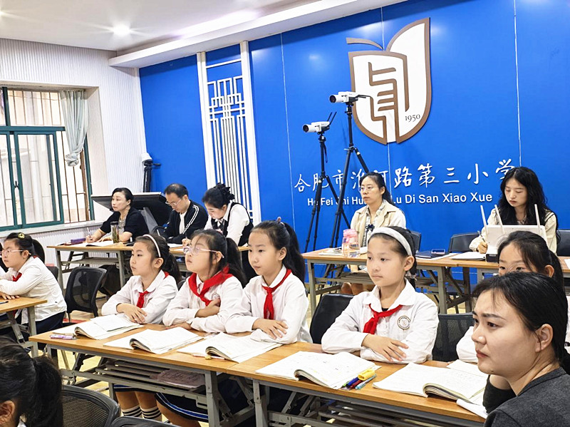 图片1_副本.jpg 图片1_副本.jpg