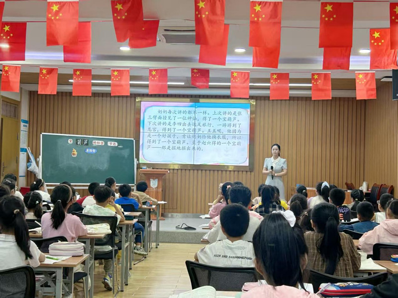 图3_副本.jpg 图3_副本.jpg
