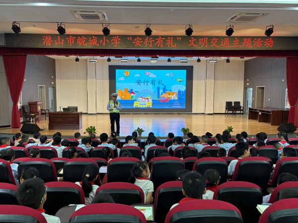 微信图片_20251011172156_50_357.jpg
