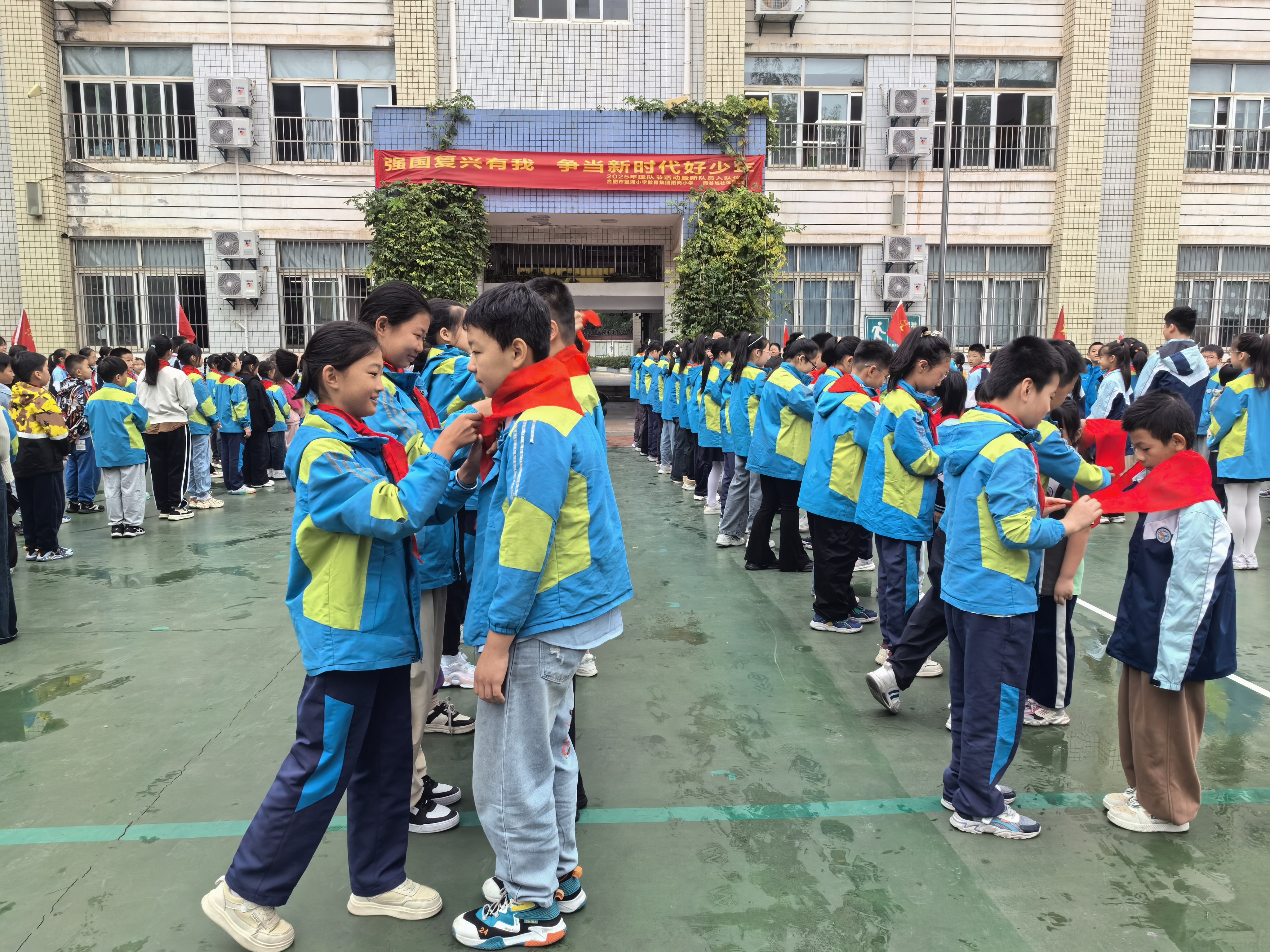 8B350CA8-079E-4CA6-B63F-D926F21BC665-6446-00002C6E3369CEBB.jpg 8B350CA8-079E-4CA6-B63F-D926F21BC665-6446-00002C6E3369CEBB.jpg