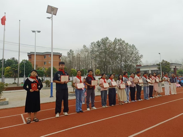 图片1.jpg