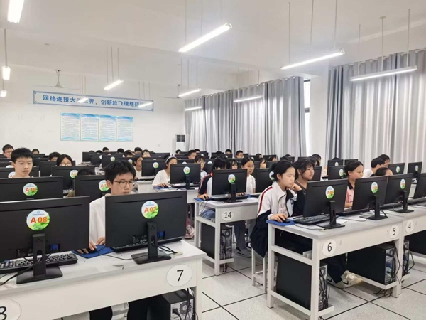 图片1.jpg