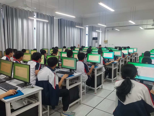 图片2.jpg