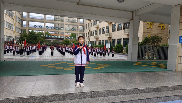 微信图片_20251014210635.jpg