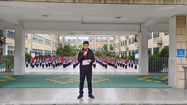 微信图片_20251014205138.jpg