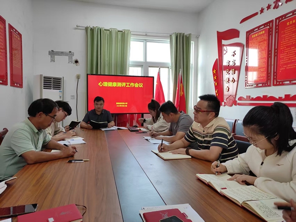 微信图片_20251016093942.jpg