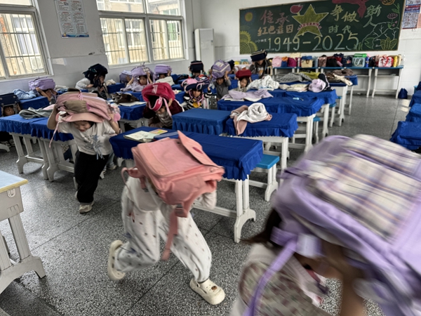 图片4.jpg