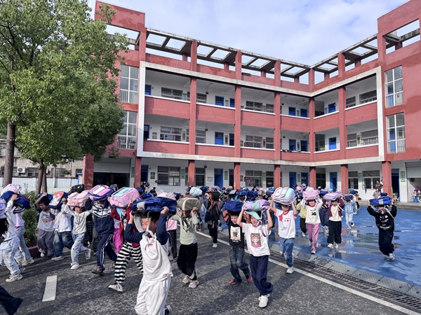 图片6.jpg