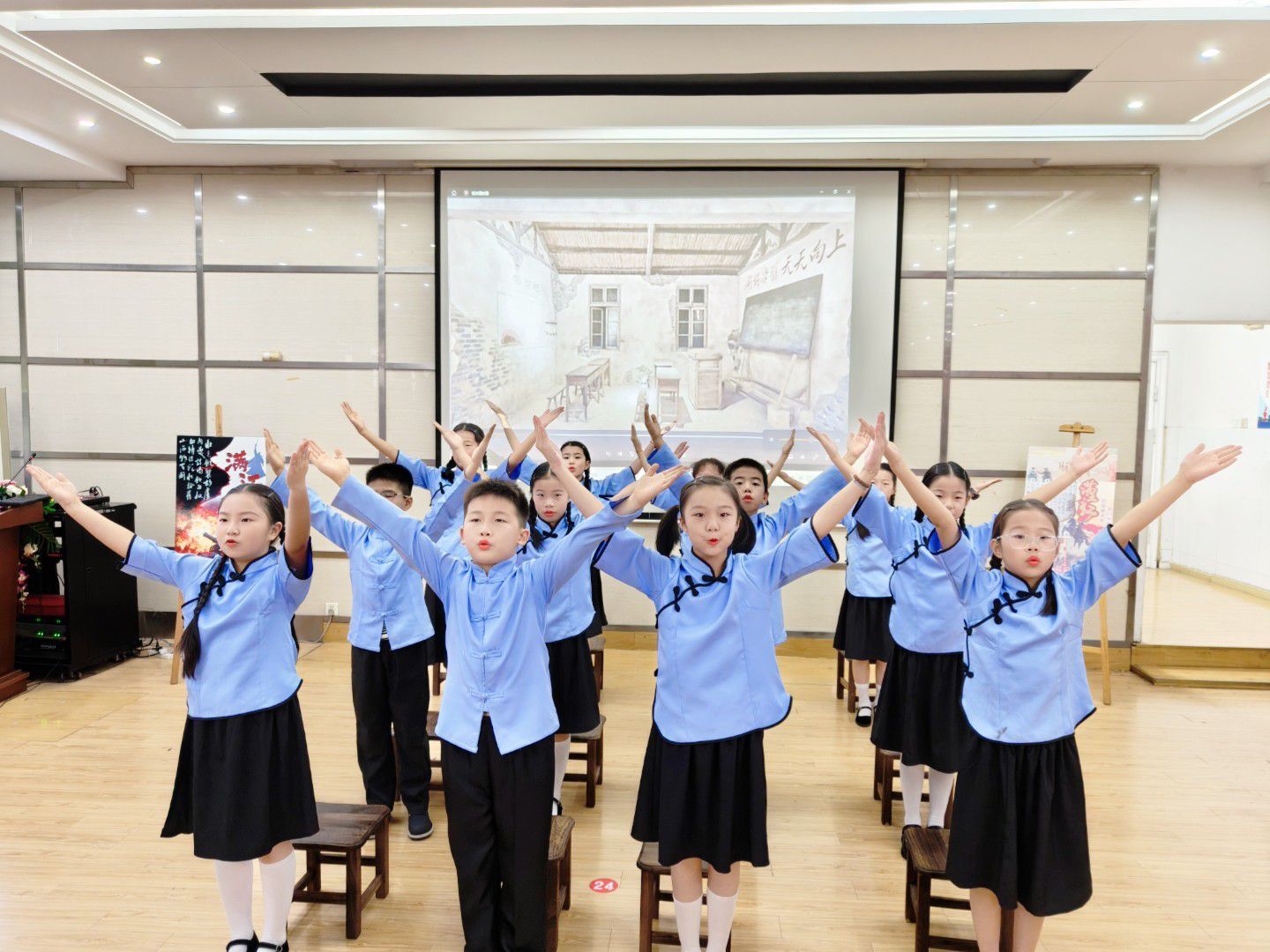 QQ图片20251016173257(9).jpeg QQ图片20251016173257(9).jpeg