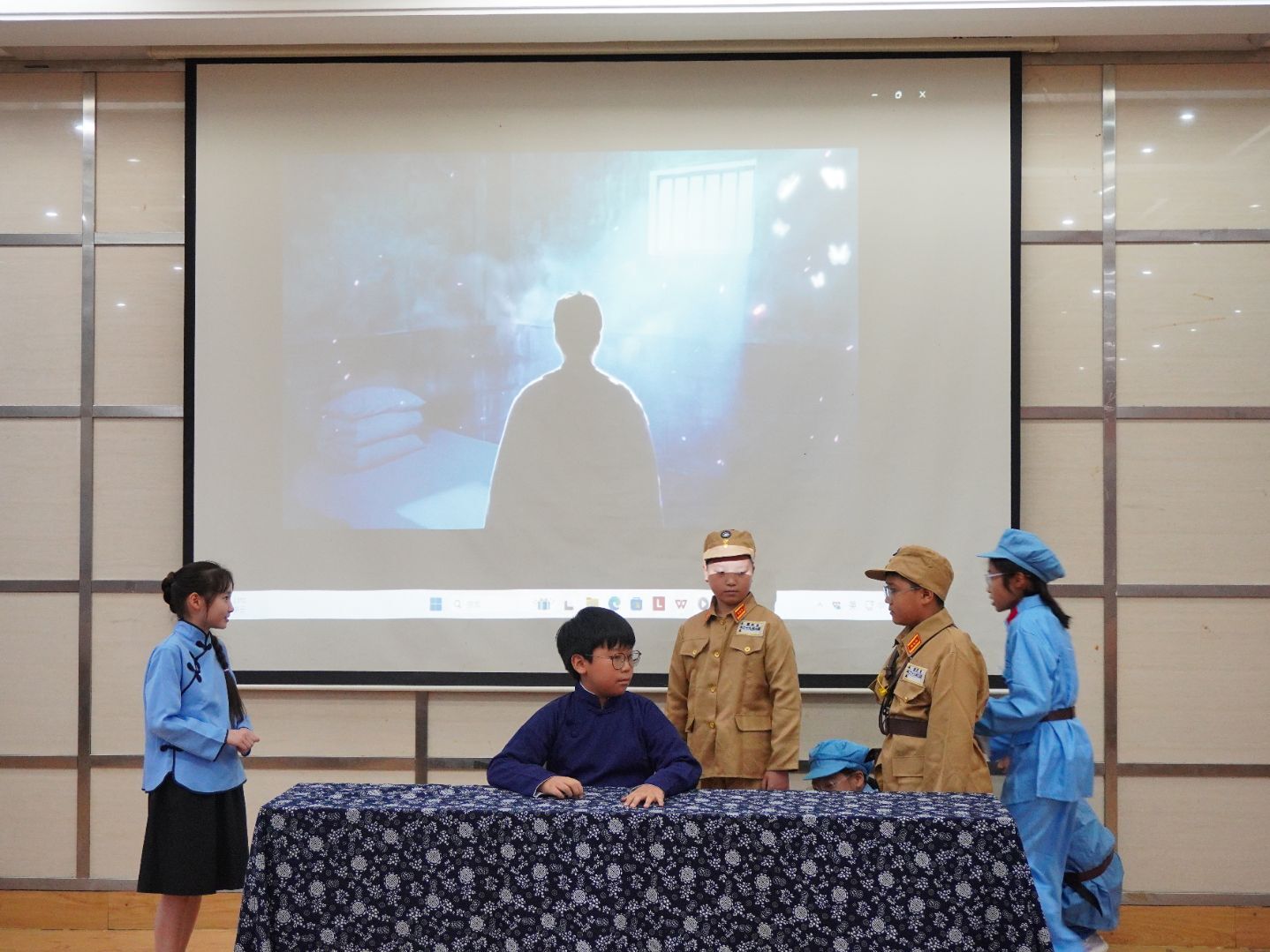 QQ图片20251016173438(2).jpeg QQ图片20251016173438(2).jpeg