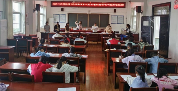 图片1.jpg