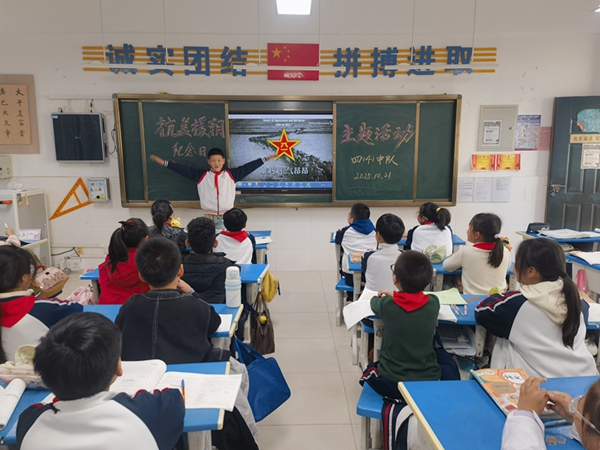 微信图片_20251025191217.jpg