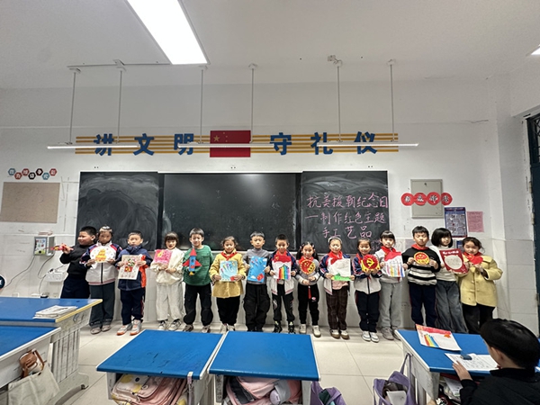 微信图片_20251025191226.jpg