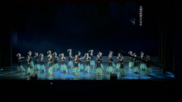 微信图片_20251025192707.jpg