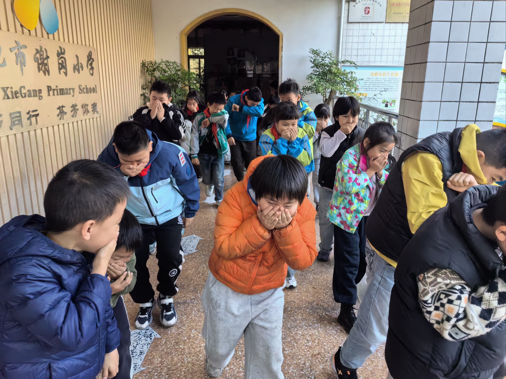 file___media_Photo_8193_IMG_1763014234_7673_IMG_20251111_090113.png file___media_Photo_8193_IMG_1763014234_7673_IMG_20251111_090113.png