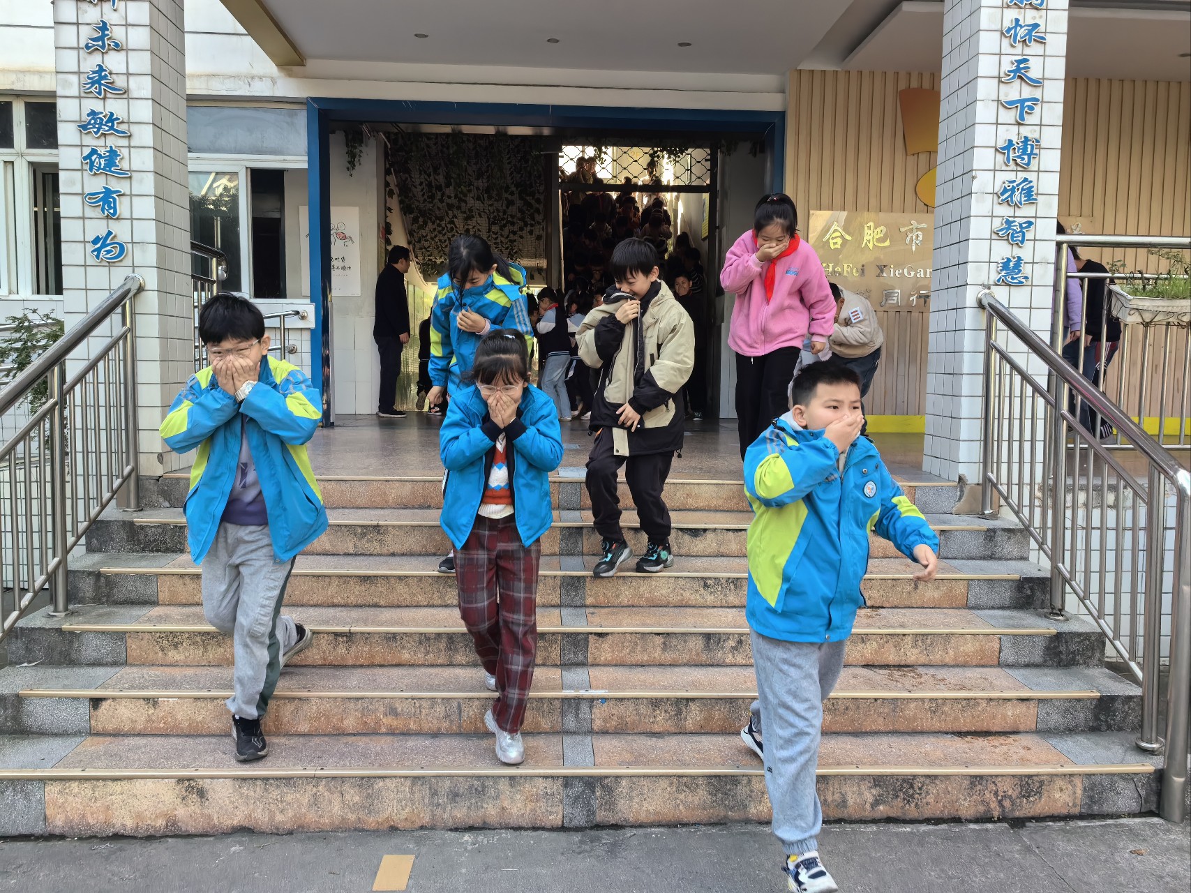 file___media_Photo_8194_IMG_1763014263_7674_IMG_20251111_090133.png file___media_Photo_8194_IMG_1763014263_7674_IMG_20251111_090133.png