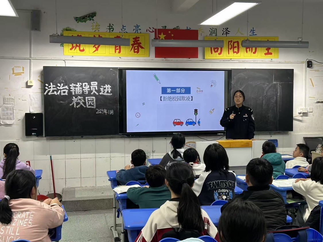 file___media_Photo_8195_IMG_1763014294_7675_lQDPKHij7eyDS6_NA0vNBGWwWb4jlK3XgJAI8F8N5zaIAA_1125_843.png file___media_Photo_8195_IMG_1763014294_7675_lQDPKHij7eyDS6_NA0vNBGWwWb4jlK3XgJAI8F8N5zaIAA_1125_843.png