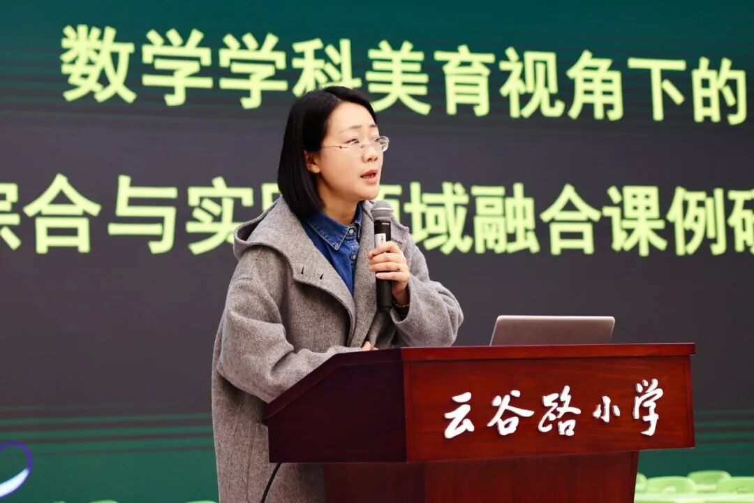 图片4.png 图片4.png