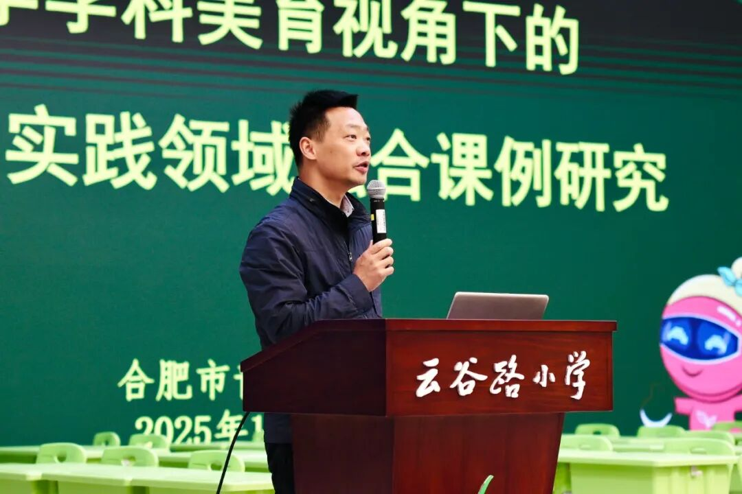 图片5.png 图片5.png