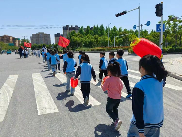 图片1.jpg