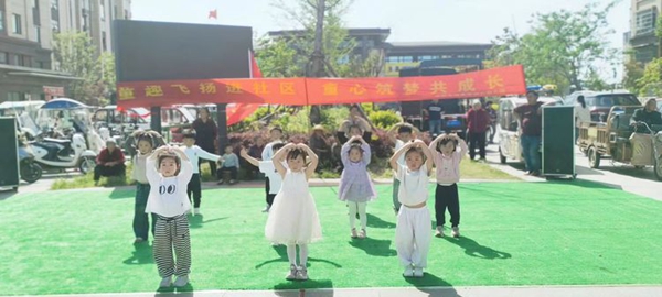 图片7.jpg