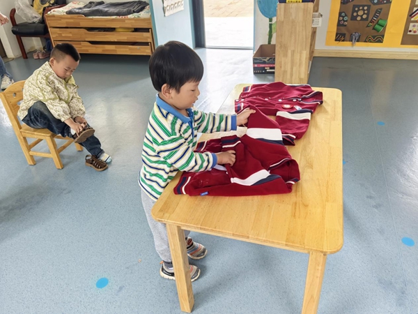 图片28.jpg