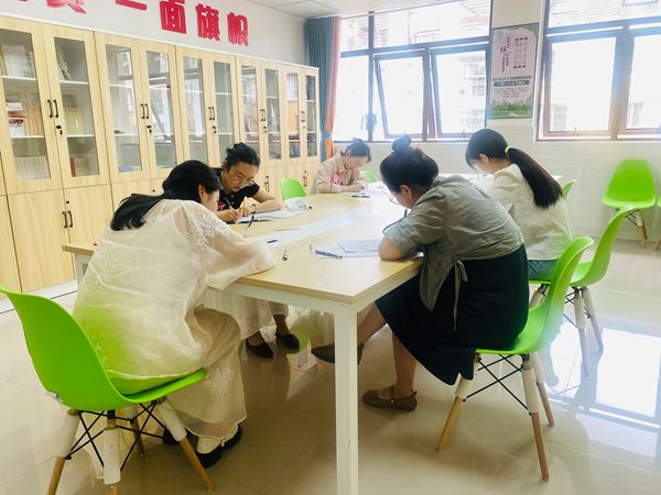 微信图片_20250516132828.jpg 微信图片_20250516132828.jpg