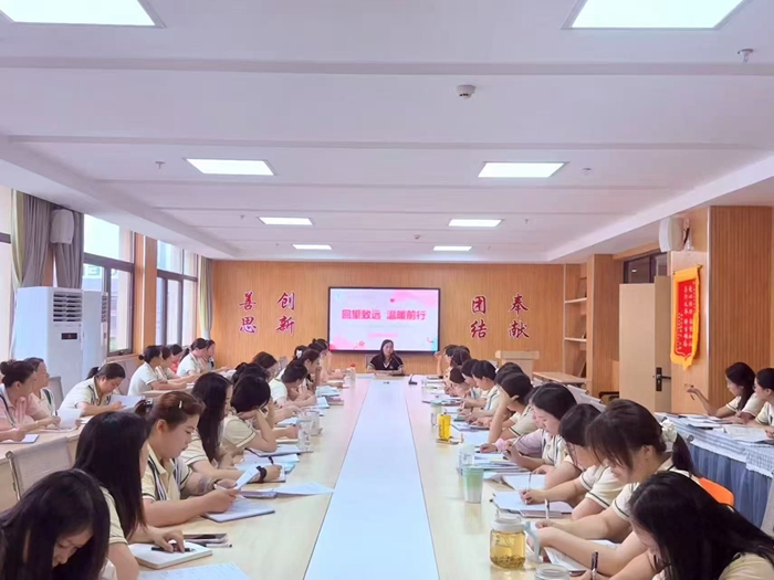 微信图片_20250630090250.jpg