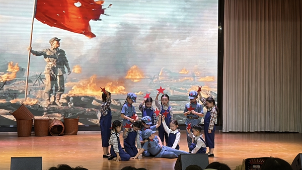 图片1.jpg