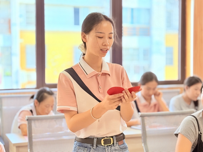 微信图片_20250903100713.jpg