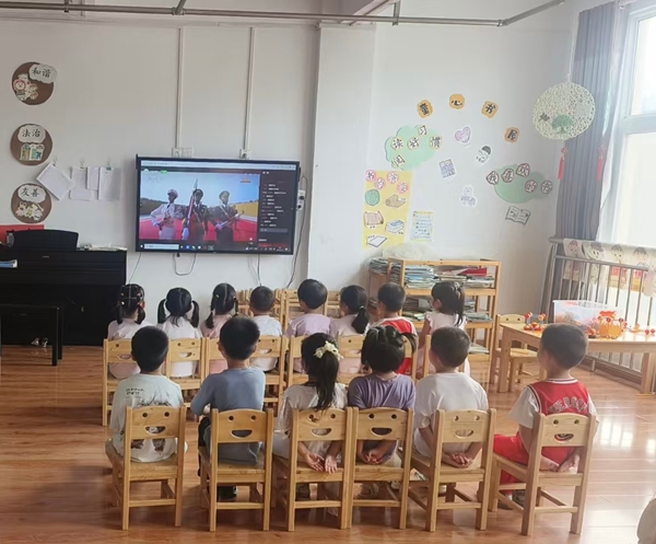 微信图片_20250904104953.jpg