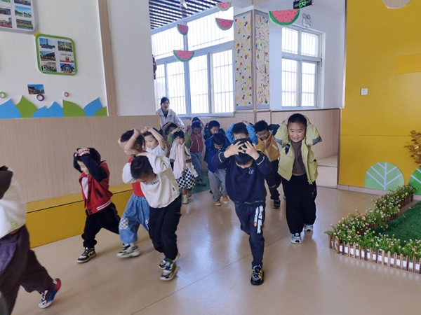 图片3.jpg