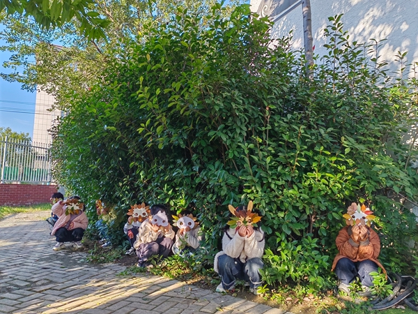树叶精灵.jpg