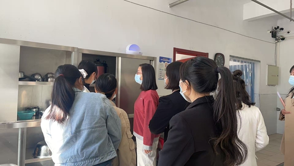 微信图片_20251023183606_48_125.jpg