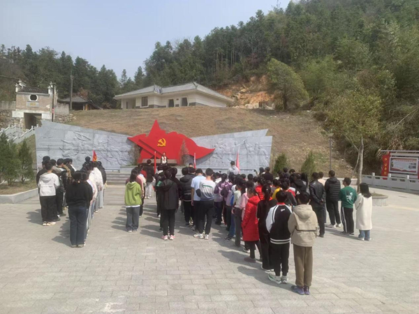 图片 2.jpg
