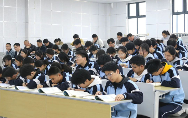 图片 6.jpg
