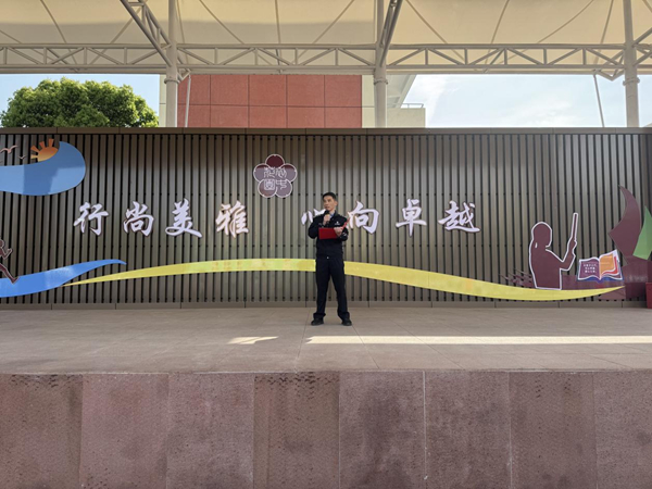 图片 1.jpg